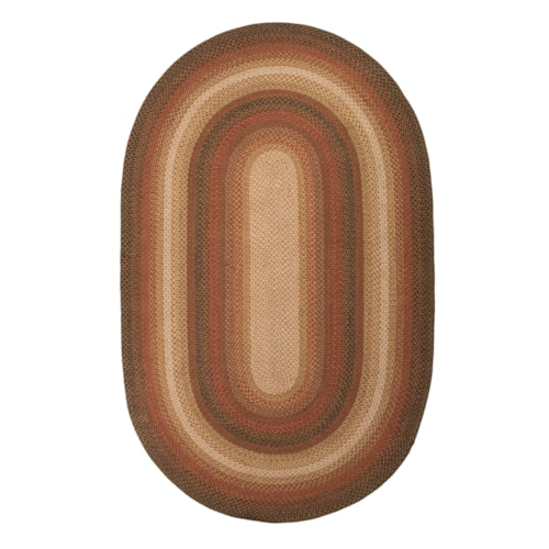 4 x 6 Rug