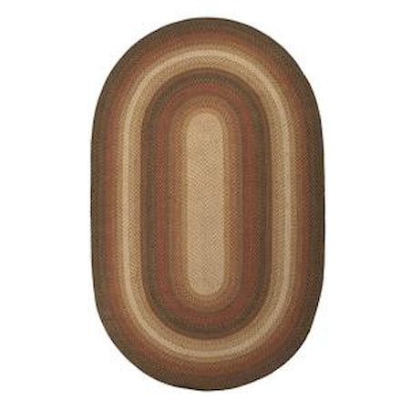 4 x 6 Rug