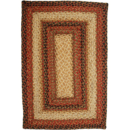 5 x 8 Rug