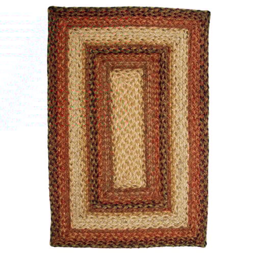 5 x 8 Rug