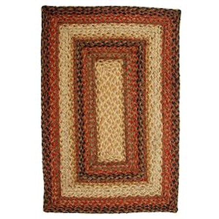 5 x 8 Rug
