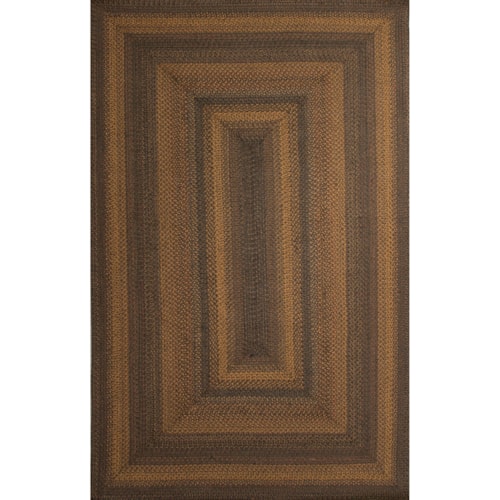 1.8 x 2.6 Rug