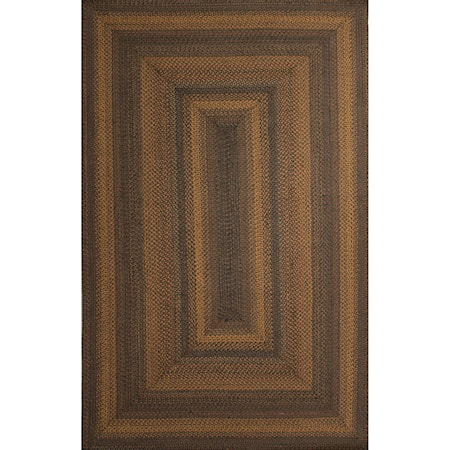 4 x 6 Rug