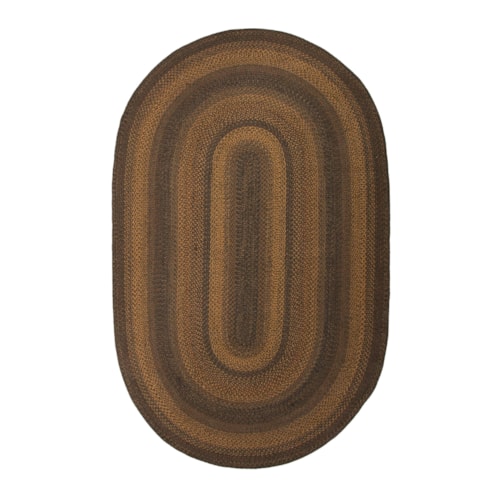 6 x 9 Rug