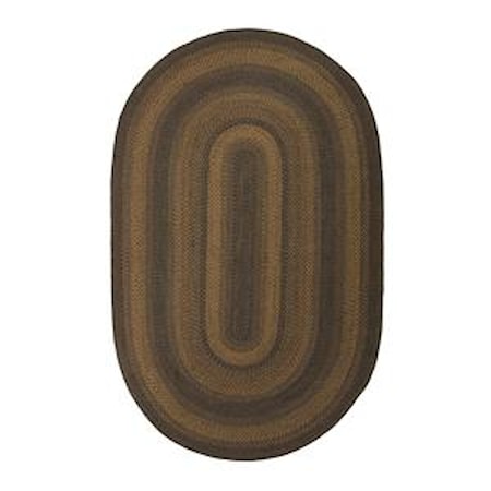 6 x 9 Rug