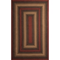 5 x 8 Rug