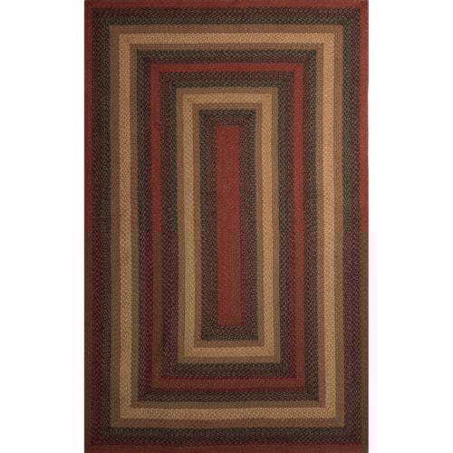 5 x 8 Rug