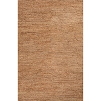 5 x 8 Rug