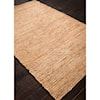 JAIPUR Rugs Hula 5 x 8 Rug