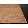 JAIPUR Rugs Hula 5 x 8 Rug