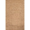 JAIPUR Rugs Hula 5 x 8 Rug