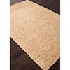 JAIPUR Rugs Hula 5 x 8 Rug