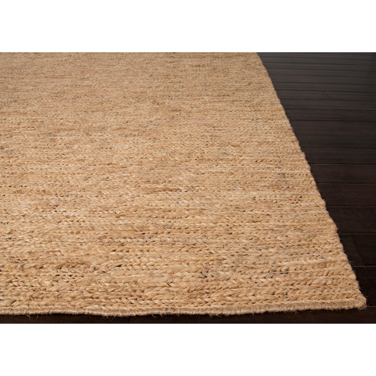 JAIPUR Rugs Hula 5 x 8 Rug