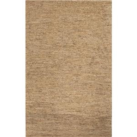 5 x 8 Rug