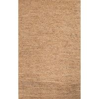 2 x 3 Rug