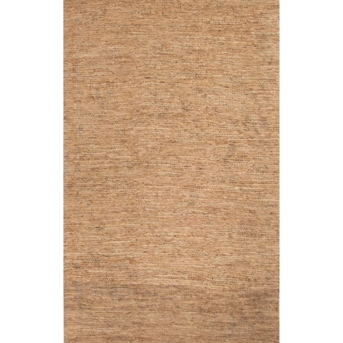 2 x 3 Rug