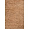 JAIPUR Rugs Hula 3.6 x 5.6 Rug