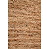 JAIPUR Rugs Hula 3.6 x 5.6 Rug