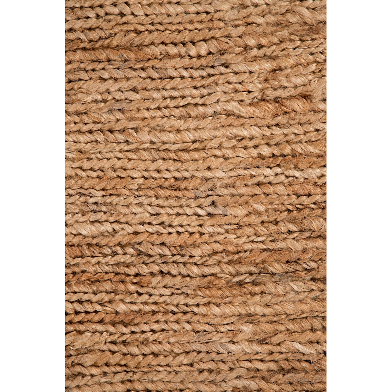 JAIPUR Rugs Hula 3.6 x 5.6 Rug