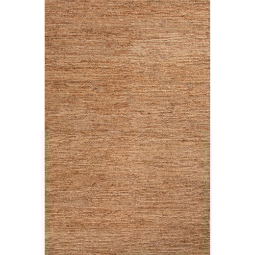 2 x 3 Rug