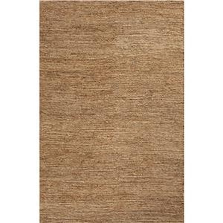 8 x 10 Rug