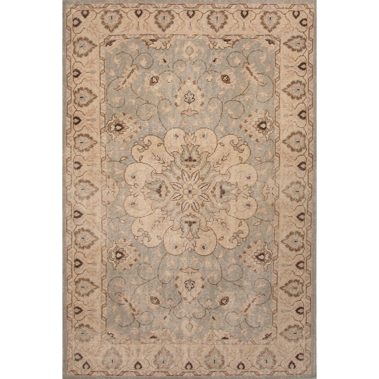 JAIPUR Rugs Inspired By Jennifer Adams 2 x 3 Rug