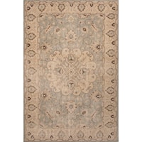 2 x 3 Rug