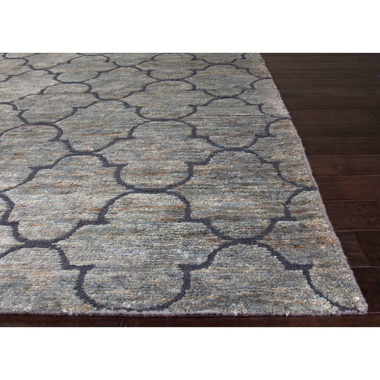 JAIPUR Living Ithaca 5 x 8 Rug