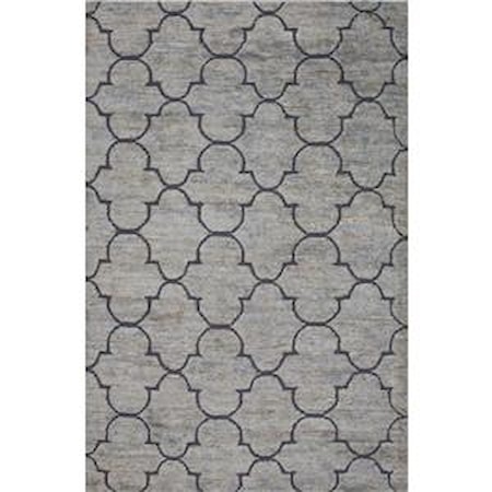 5 x 8 Rug