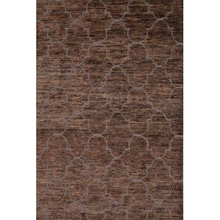 5 x 8 Rug