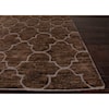 JAIPUR Living Ithaca 5 x 8 Rug