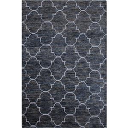 5 x 8 Rug