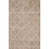 JAIPUR Living Ithaca 5 x 8 Rug