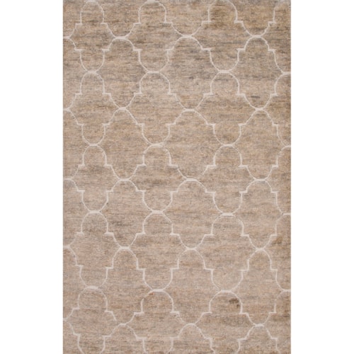 5 x 8 Rug