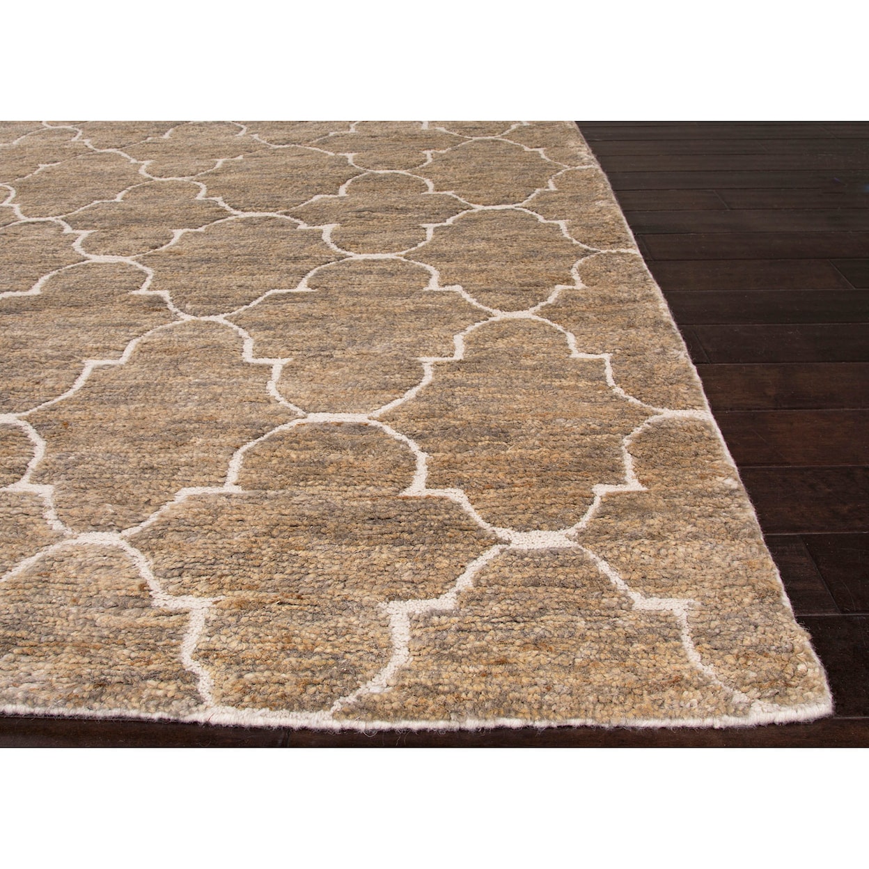 JAIPUR Living Ithaca 5 x 8 Rug