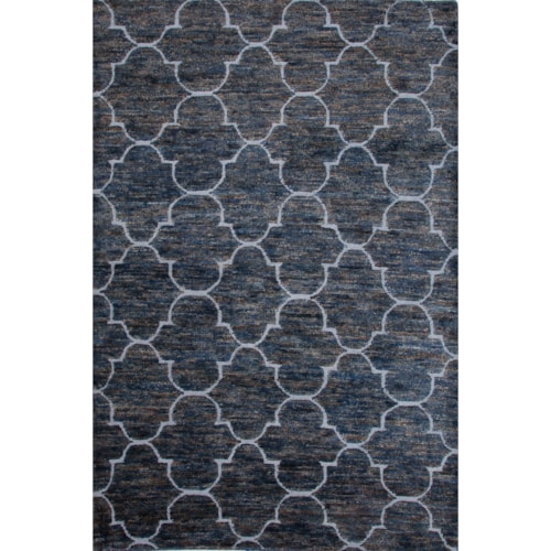 8 x 11 Rug