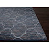 JAIPUR Living Ithaca 8 x 11 Rug