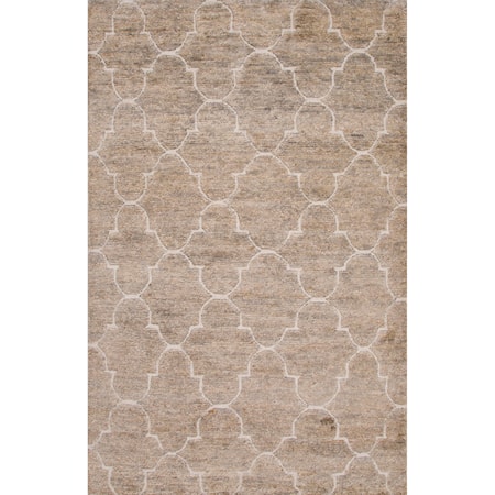 8 x 11 Rug