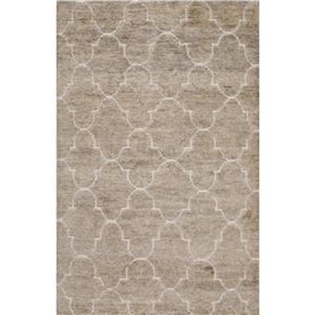 8 x 11 Rug