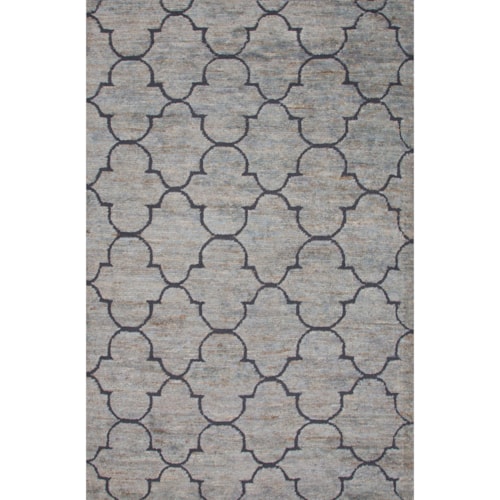 2 x 3 Rug