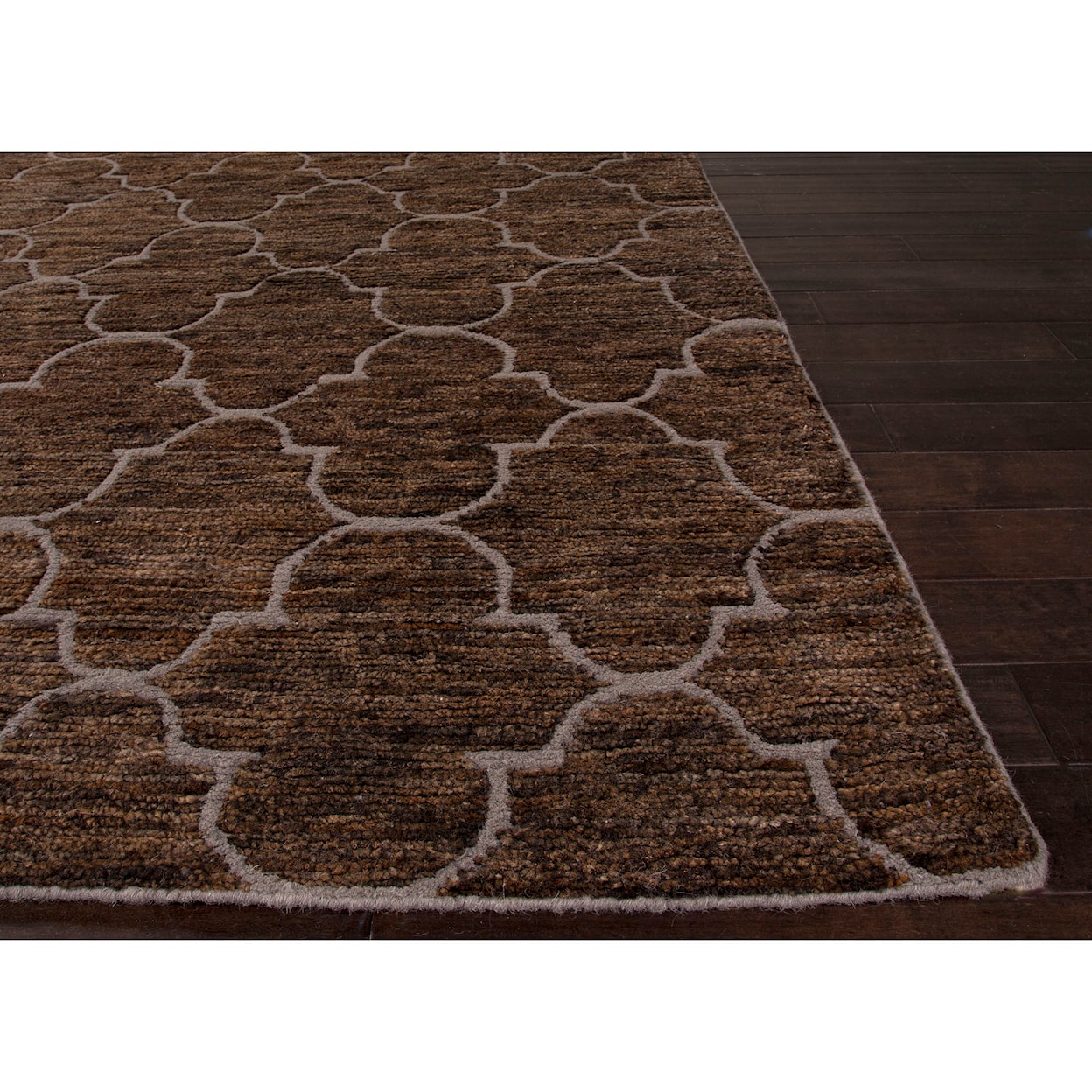 JAIPUR Living Ithaca 2 x 3 Rug