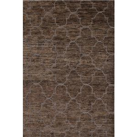 2 x 3 Rug