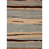 JAIPUR Rugs J2 2 x 3 Rug