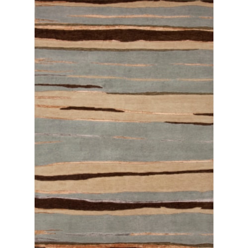 2 x 3 Rug