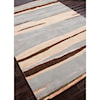 JAIPUR Rugs J2 2 x 3 Rug