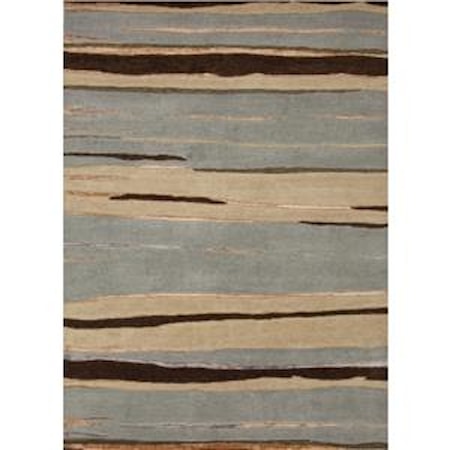 2 x 3 Rug