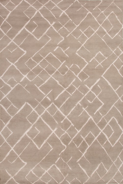 2 x 3 Rug