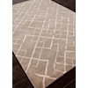 JAIPUR Rugs J2 2 x 3 Rug