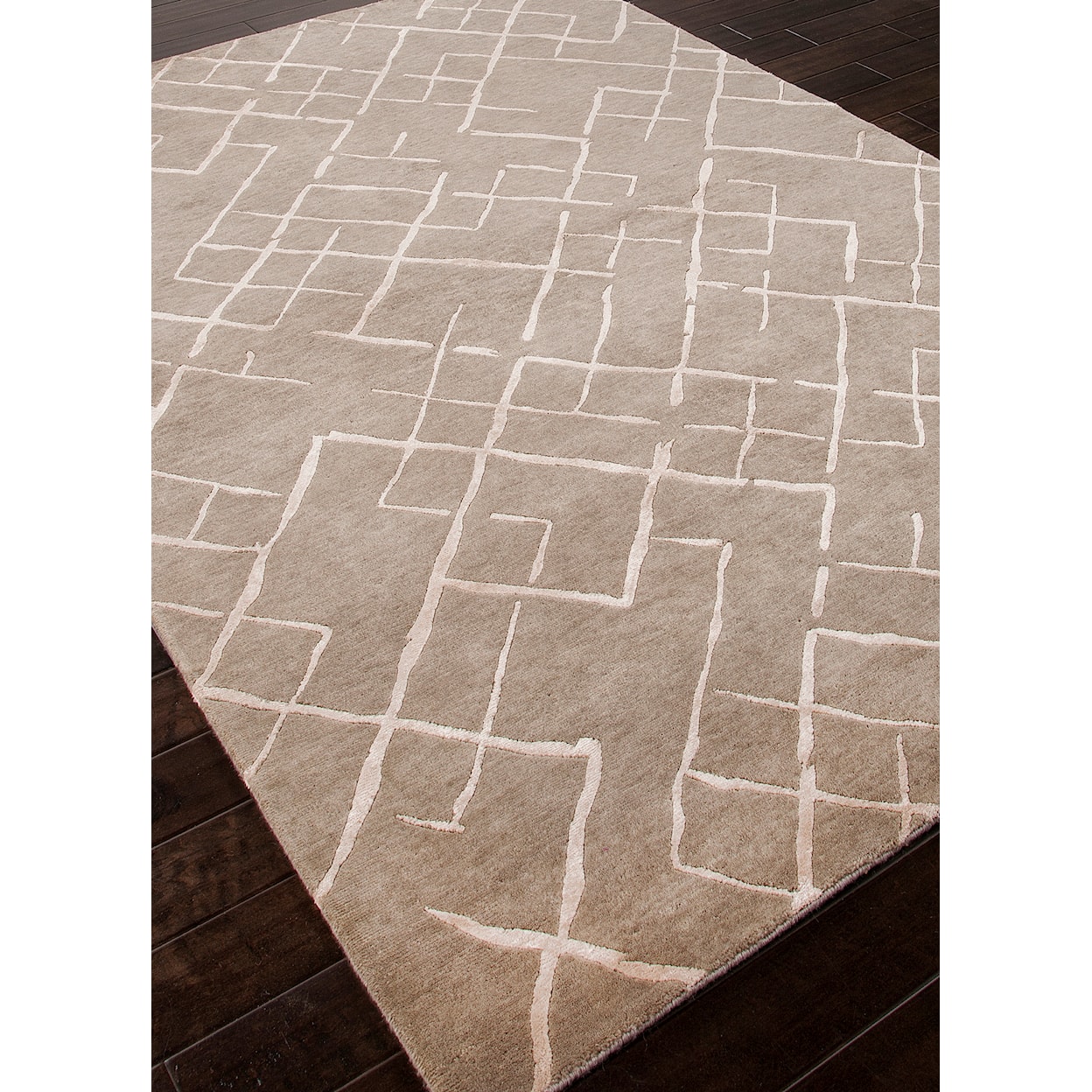 JAIPUR Rugs J2 2 x 3 Rug