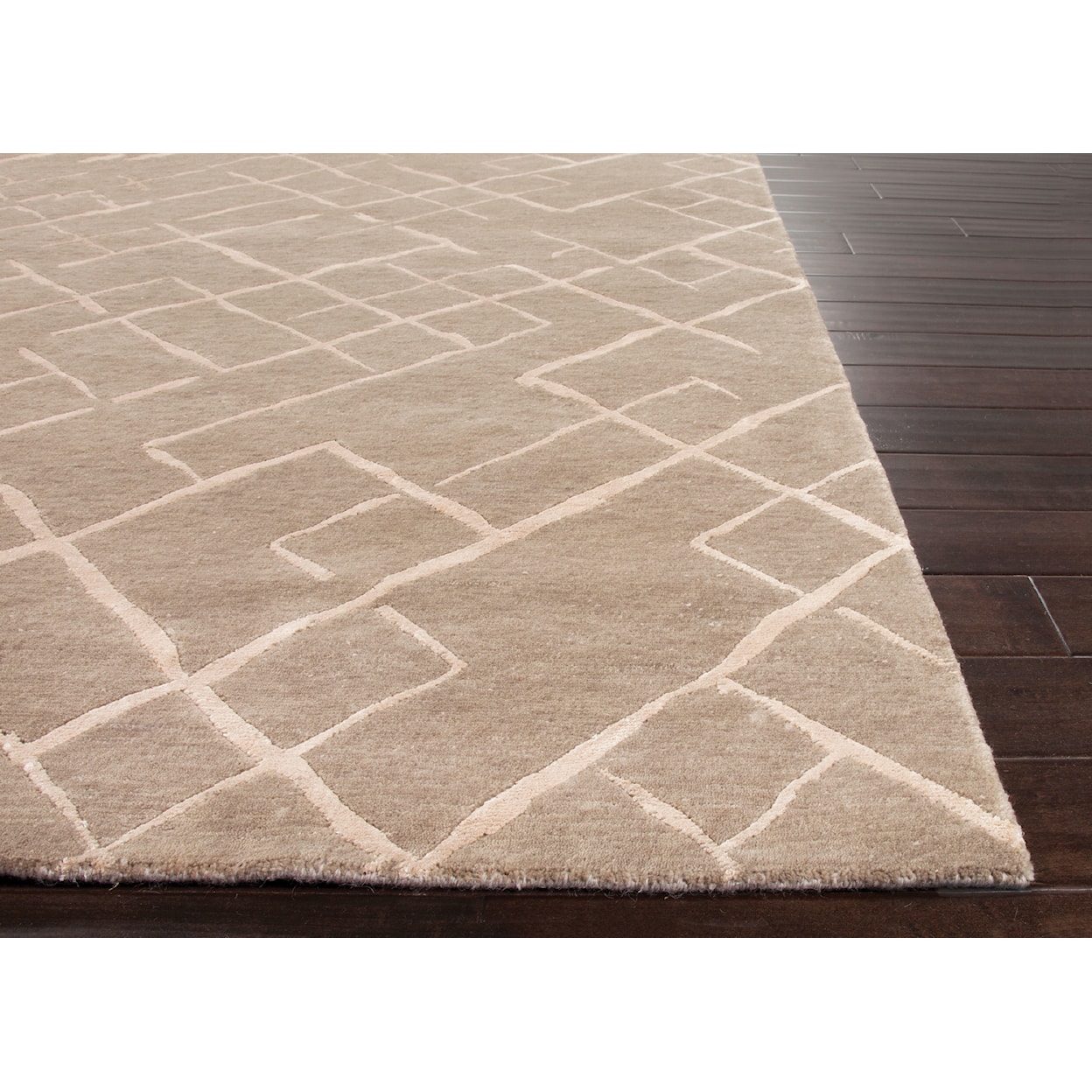 JAIPUR Rugs J2 2 x 3 Rug